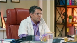 Suman Indori - 9th October 2024